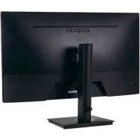 Монитор Aiwa MF2705 фото 3